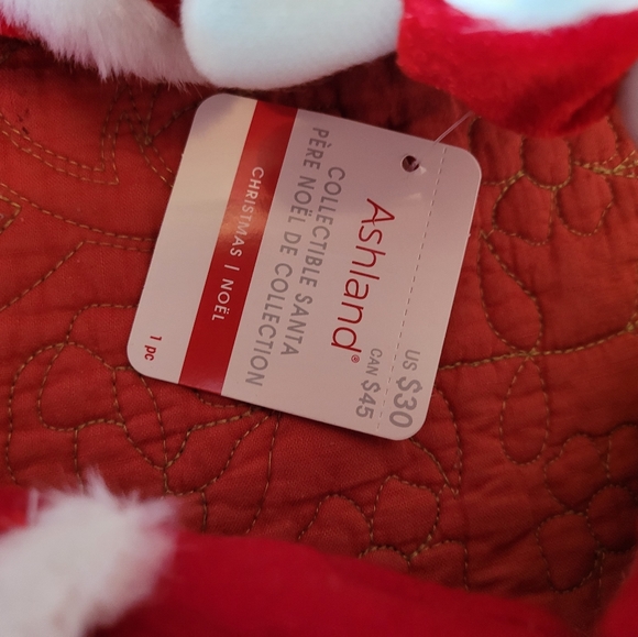 Black Santa's - Picture 2 of 2